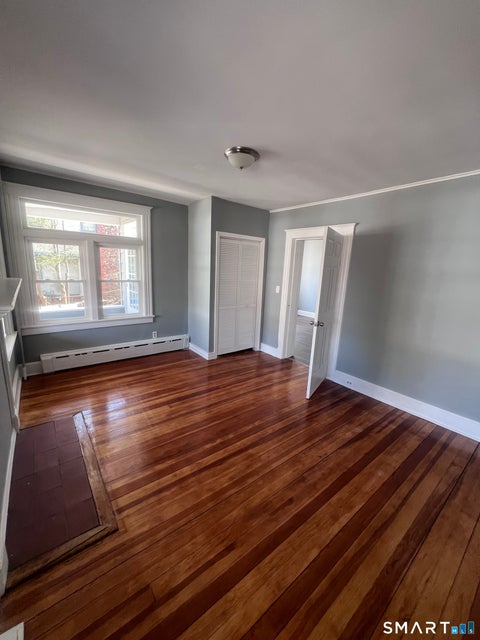 Tiny photo for Fleming Street #10, Waterbury, CT 06710 (MLS # 24204997)
