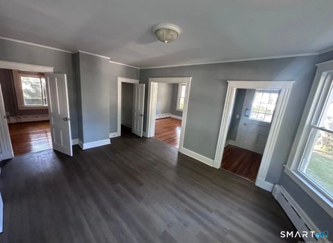 Tiny photo for Fleming Street #10, Waterbury, CT 06710 (MLS # 24204997)