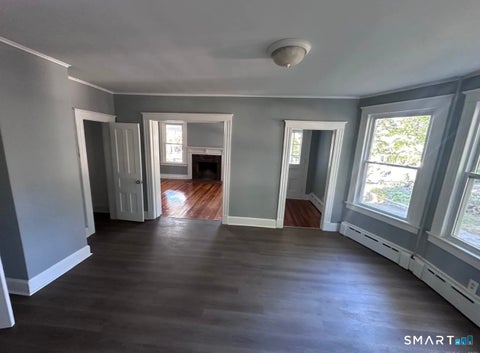 Tiny photo for Fleming Street #10, Waterbury, CT 06710 (MLS # 24204997)