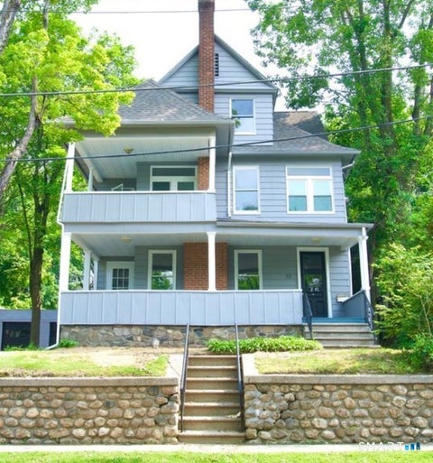Photo of Fleming Street #10, Waterbury, CT 06710 (MLS # 24204997)