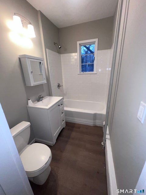 Tiny photo for Fleming Street #10, Waterbury, CT 06710 (MLS # 24204997)