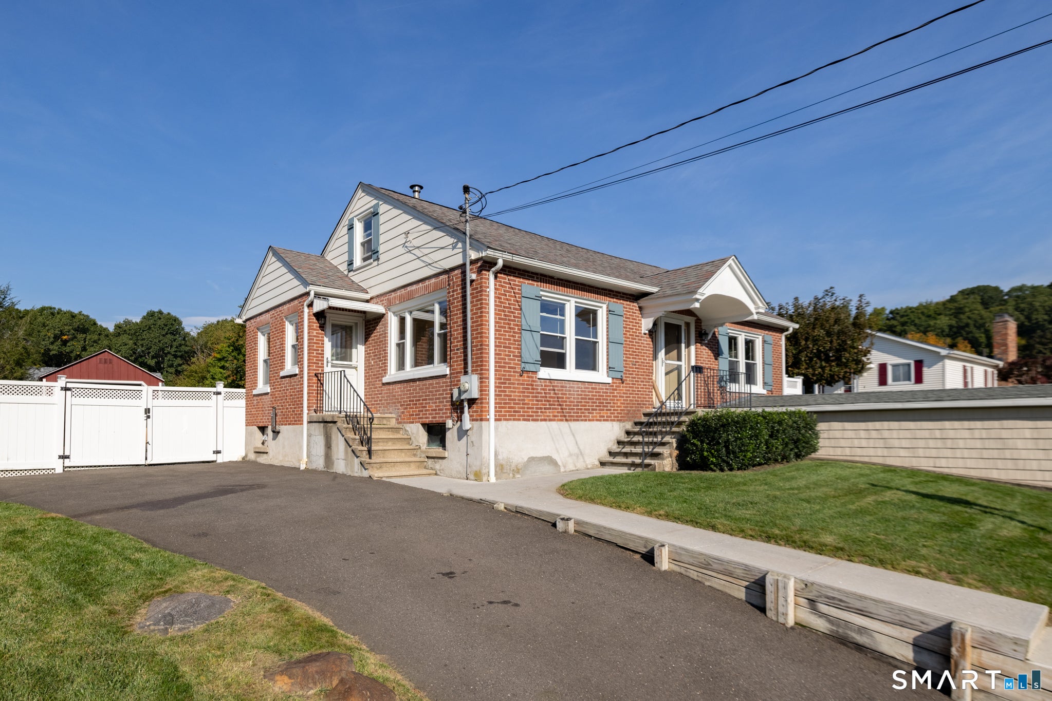 27 Kodak Street