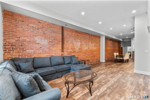 Tiny photo for 196 Crown Street #209, New Haven, CT 06510 (MLS # 24159485)