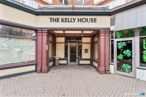 Tiny photo for 196 Crown Street #209, New Haven, CT 06510 (MLS # 24159485)