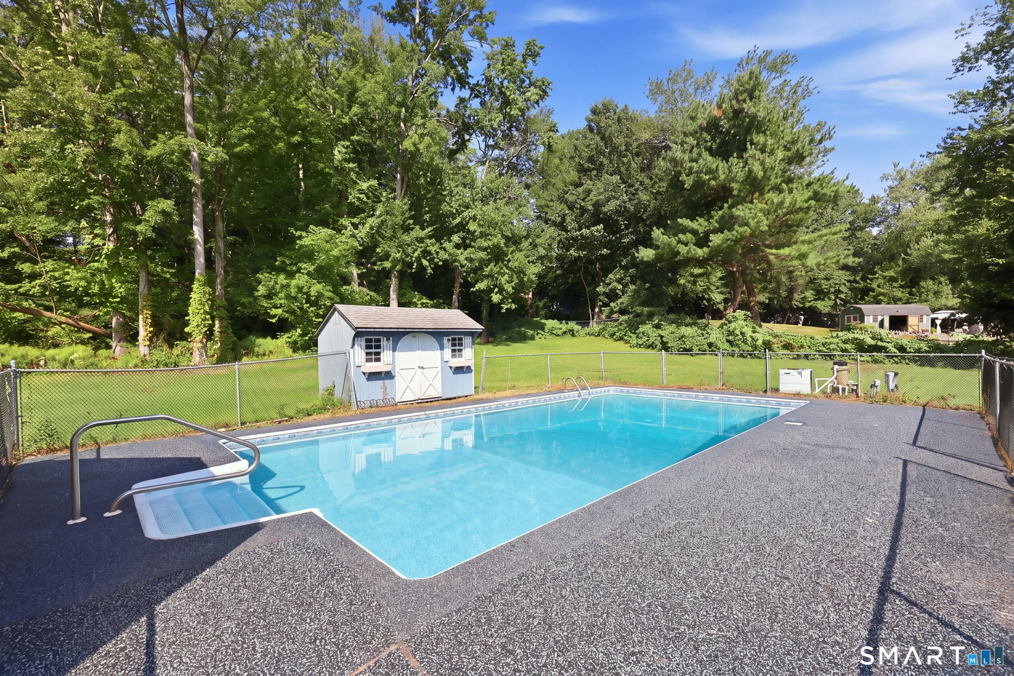 22 Geraldine Drive