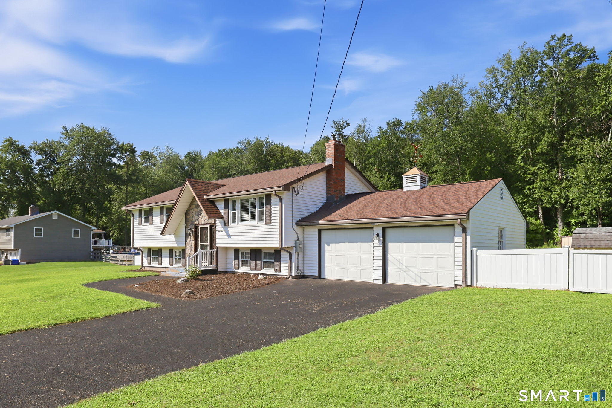 22 Geraldine Drive