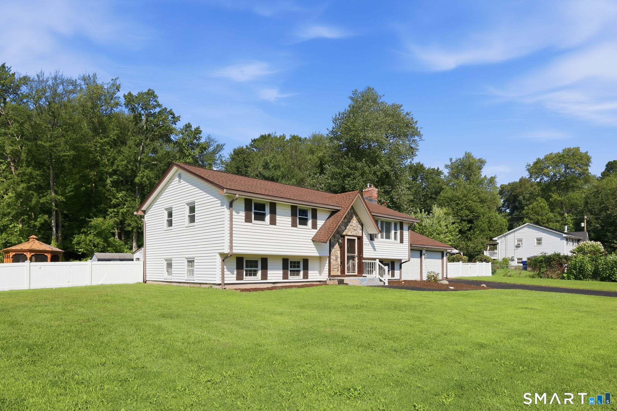 22 Geraldine Drive