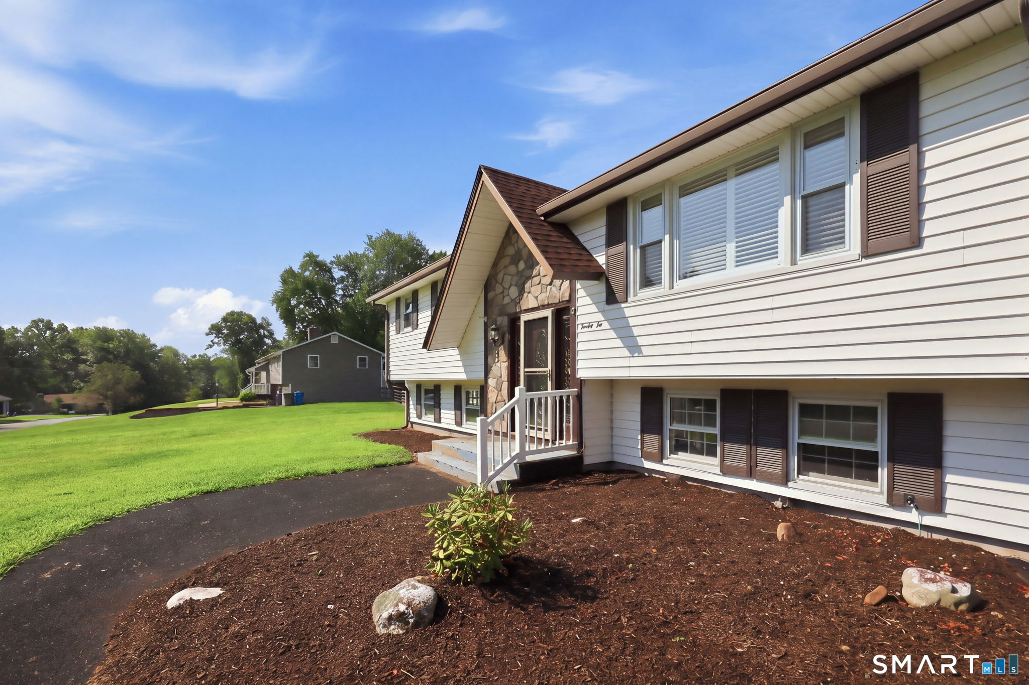 22 Geraldine Drive