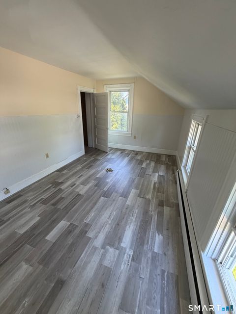 Tiny photo for 81 Community Avenue, Plainfield, CT 06332 (MLS # 24173532)