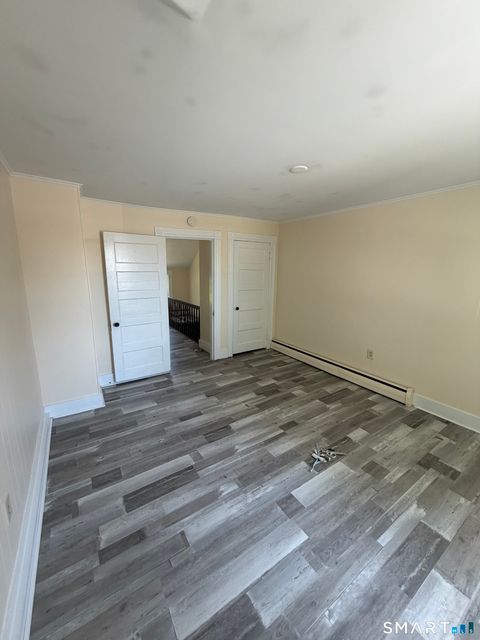 Tiny photo for 81 Community Avenue, Plainfield, CT 06332 (MLS # 24173532)