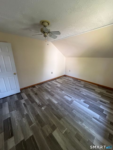 Tiny photo for 81 Community Avenue, Plainfield, CT 06332 (MLS # 24173532)