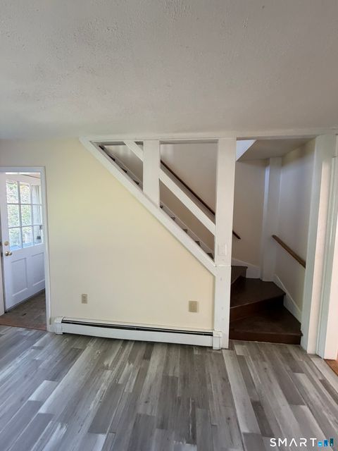 Tiny photo for 81 Community Avenue, Plainfield, CT 06332 (MLS # 24173532)