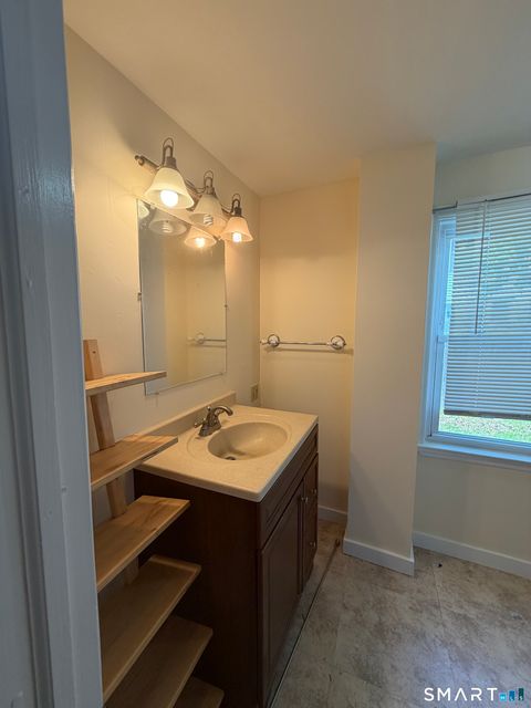 Tiny photo for 81 Community Avenue, Plainfield, CT 06332 (MLS # 24173532)
