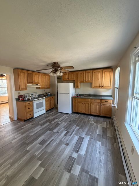Tiny photo for 81 Community Avenue, Plainfield, CT 06332 (MLS # 24173532)