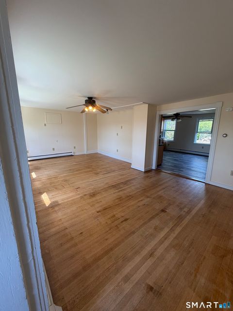 Tiny photo for 81 Community Avenue, Plainfield, CT 06332 (MLS # 24173532)