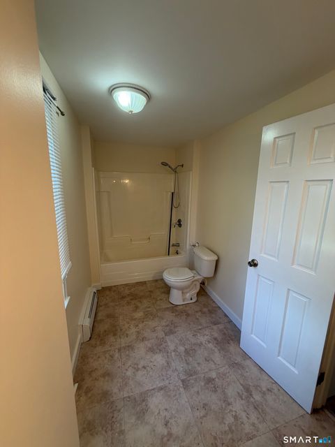 Tiny photo for 81 Community Avenue, Plainfield, CT 06332 (MLS # 24173532)
