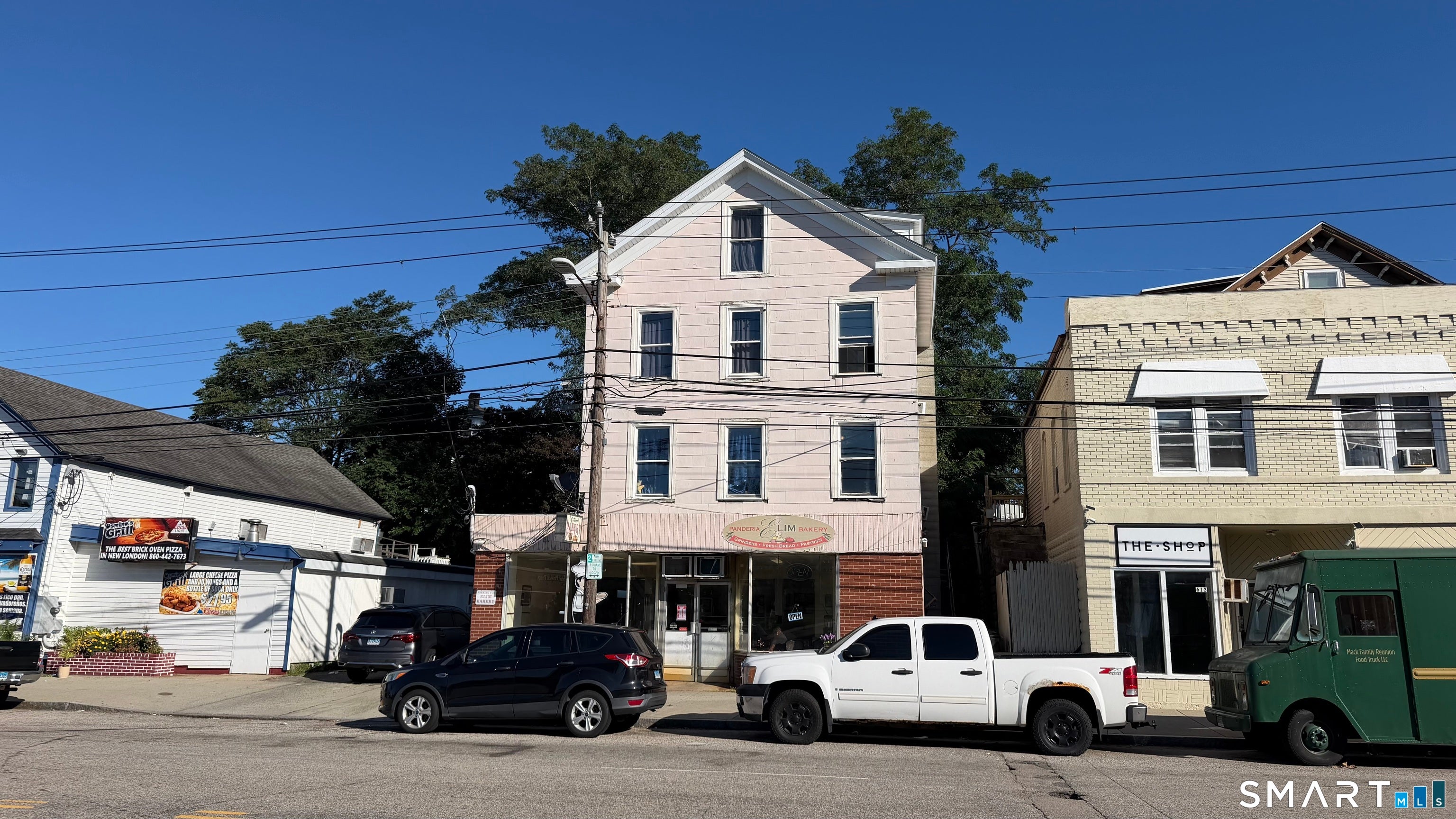 623-625 Bank Street