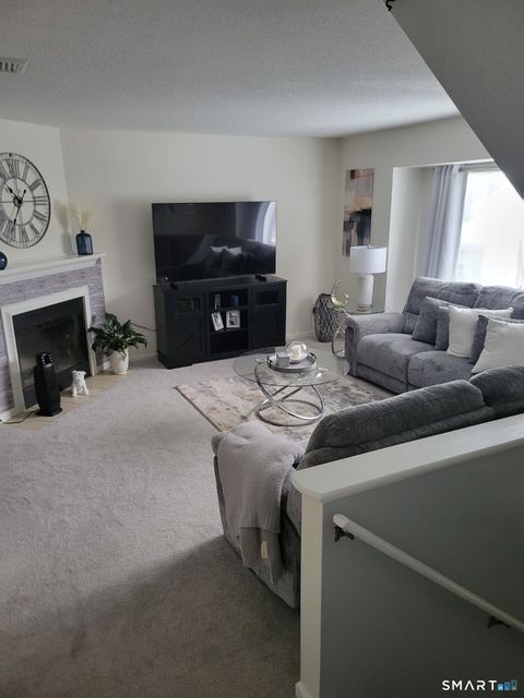 Tiny photo for 68 Virginia Avenue #11, Danbury, CT 06810 (MLS # 24148377)