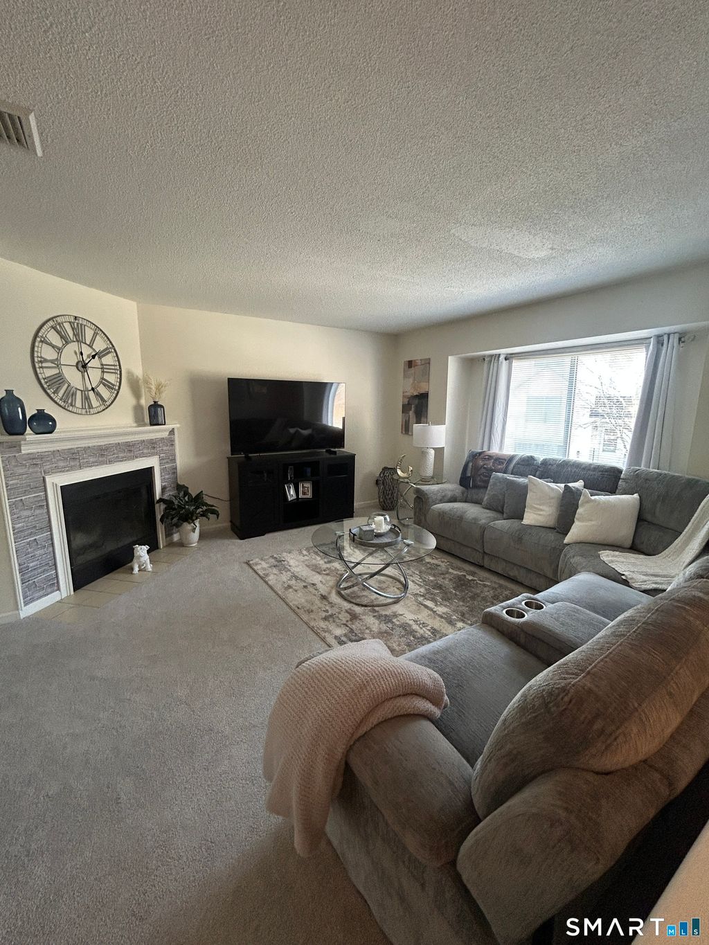 Photo of 68 Virginia Avenue #11, Danbury, CT 06810 (MLS # 24148377)