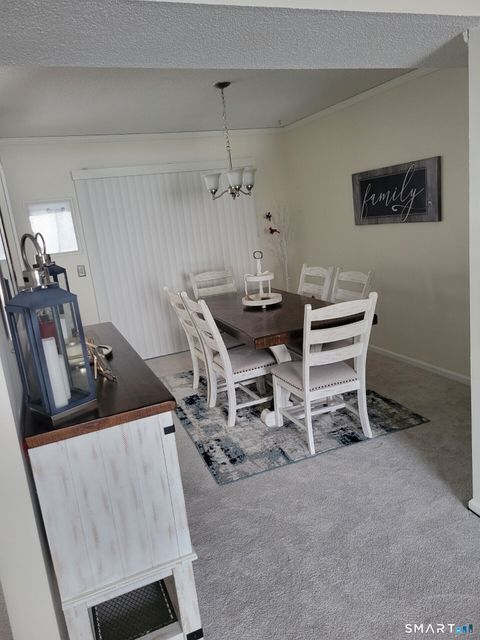 Tiny photo for 68 Virginia Avenue #11, Danbury, CT 06810 (MLS # 24148377)