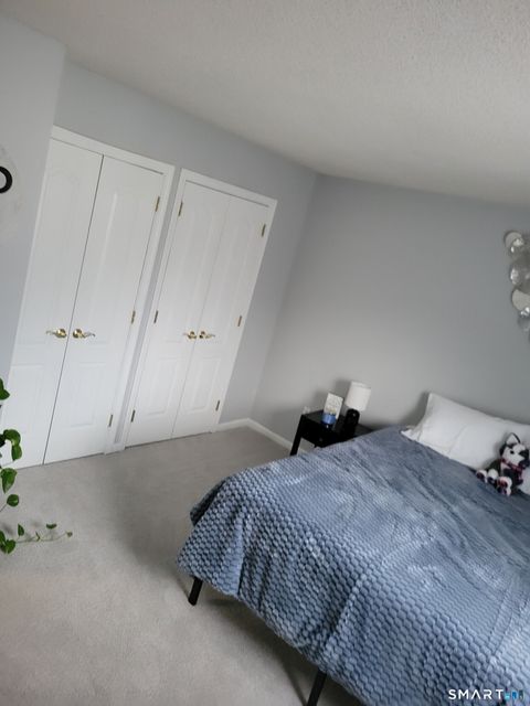 Tiny photo for 68 Virginia Avenue #11, Danbury, CT 06810 (MLS # 24148377)