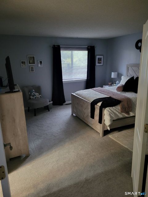 Tiny photo for 68 Virginia Avenue #11, Danbury, CT 06810 (MLS # 24148377)