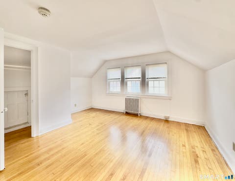 Tiny photo for 53 Treat Avenue #3, Stamford, CT 06906 (MLS # 24201114)