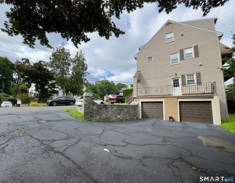 Tiny photo for 53 Treat Avenue #3, Stamford, CT 06906 (MLS # 24201114)