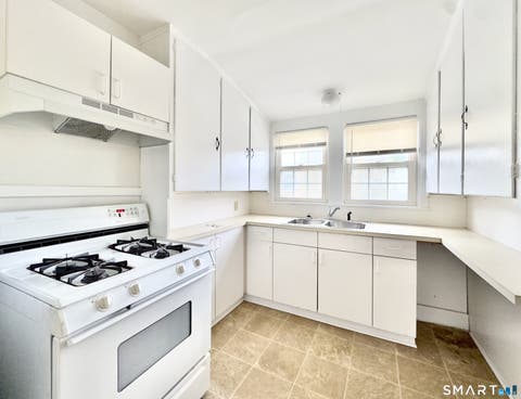 Tiny photo for 53 Treat Avenue #3, Stamford, CT 06906 (MLS # 24201114)