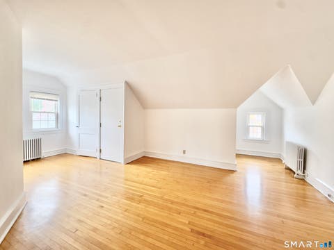 Tiny photo for 53 Treat Avenue #3, Stamford, CT 06906 (MLS # 24201114)