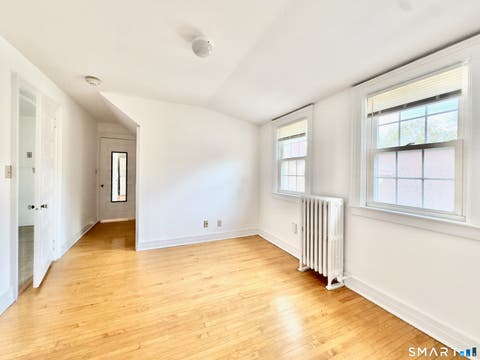 Tiny photo for 53 Treat Avenue #3, Stamford, CT 06906 (MLS # 24201114)