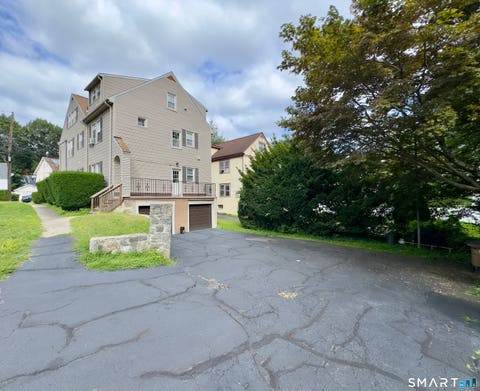 Tiny photo for 53 Treat Avenue #3, Stamford, CT 06906 (MLS # 24201114)