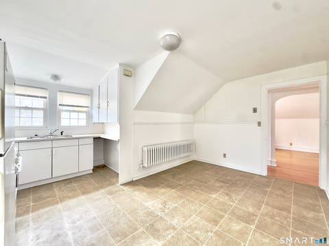 Tiny photo for 53 Treat Avenue #3, Stamford, CT 06906 (MLS # 24201114)