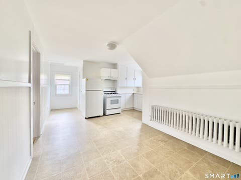 Tiny photo for 53 Treat Avenue #3, Stamford, CT 06906 (MLS # 24201114)