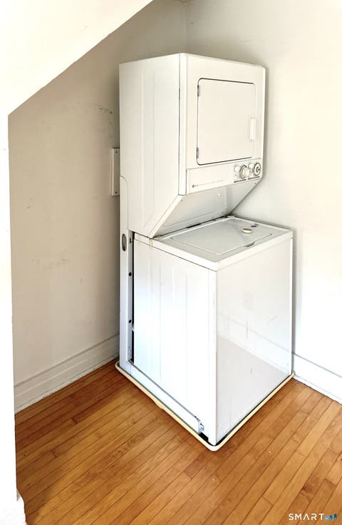 Tiny photo for 53 Treat Avenue #3, Stamford, CT 06906 (MLS # 24201114)