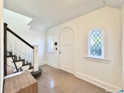 Tiny photo for 53 Treat Avenue #3, Stamford, CT 06906 (MLS # 24201114)