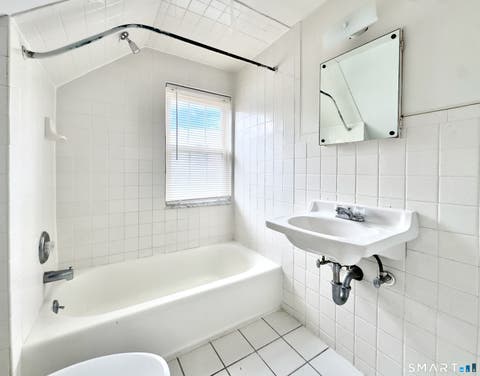 Tiny photo for 53 Treat Avenue #3, Stamford, CT 06906 (MLS # 24201114)