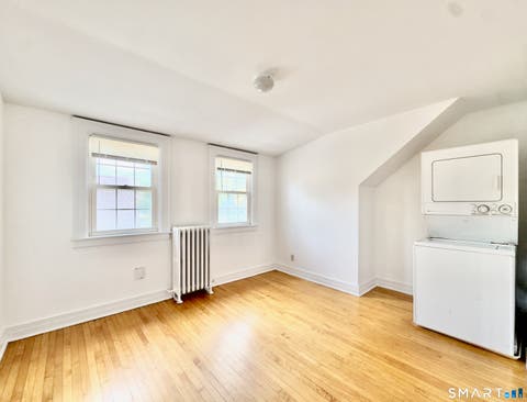 Tiny photo for 53 Treat Avenue #3, Stamford, CT 06906 (MLS # 24201114)