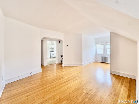 Tiny photo for 53 Treat Avenue #3, Stamford, CT 06906 (MLS # 24201114)