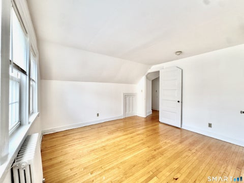 Tiny photo for 53 Treat Avenue #3, Stamford, CT 06906 (MLS # 24201114)