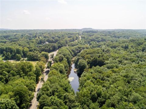 Tiny photo for 897 Sport Hill Road, Easton, CT 06612 (MLS # 170626307)