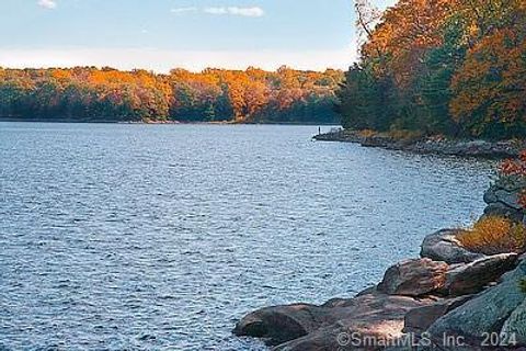 Tiny photo for 897 Sport Hill Road, Easton, CT 06612 (MLS # 170626307)