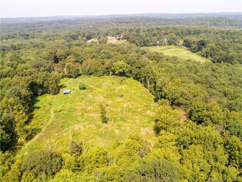 Tiny photo for 897 Sport Hill Road, Easton, CT 06612 (MLS # 170626307)