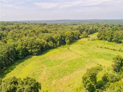 Tiny photo for 897 Sport Hill Road, Easton, CT 06612 (MLS # 170626307)