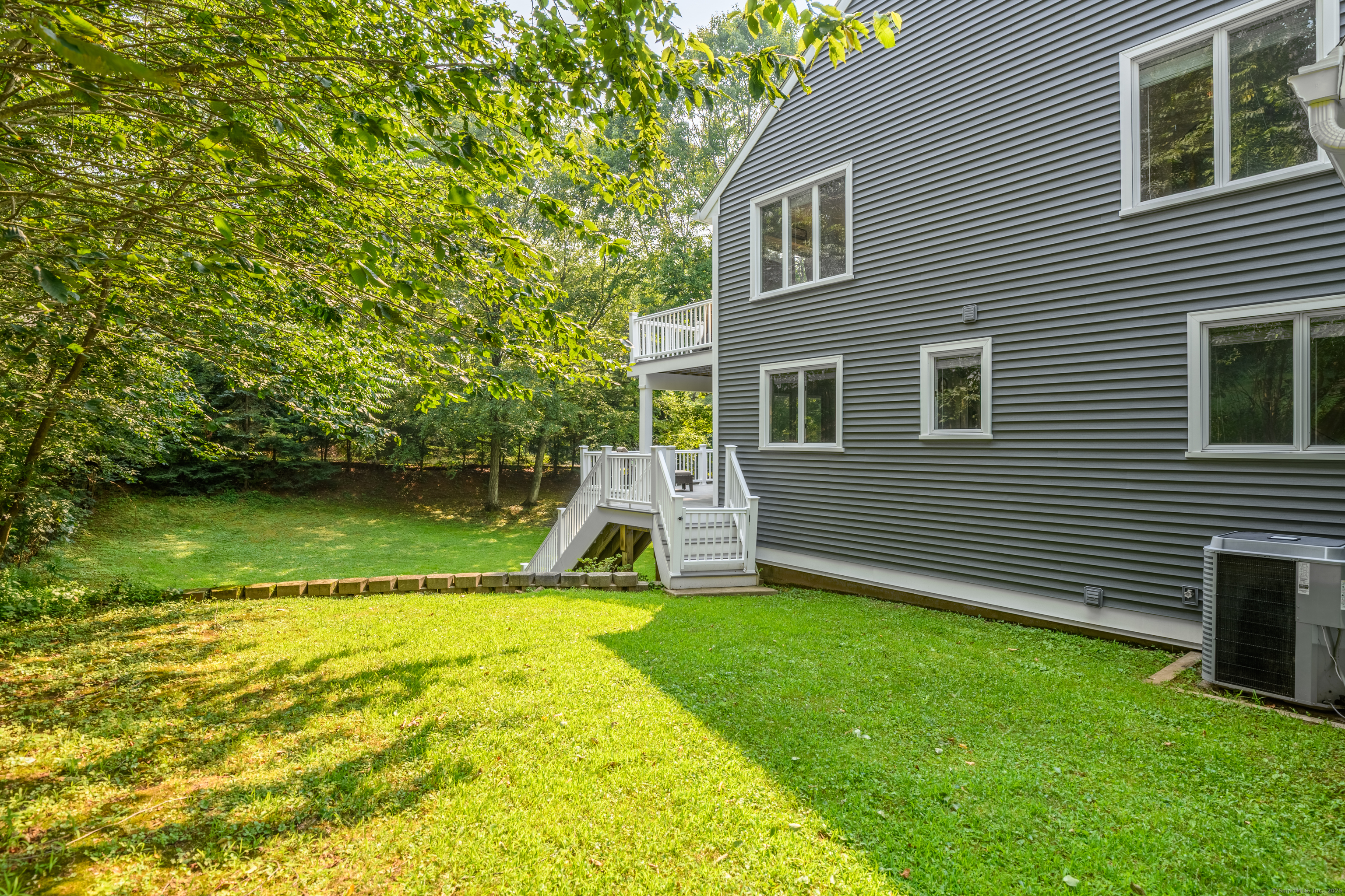 158 Birch Drive