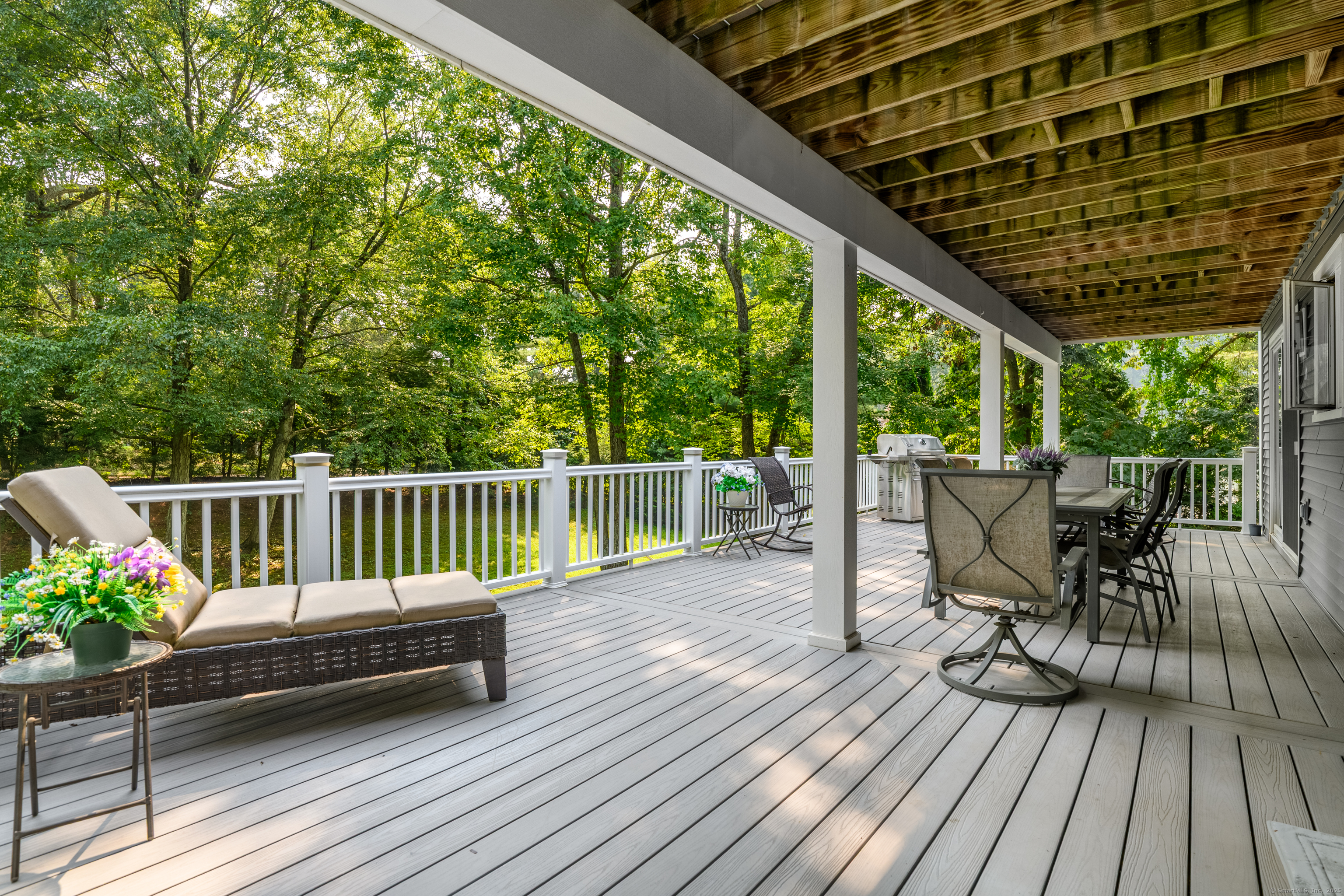 158 Birch Drive