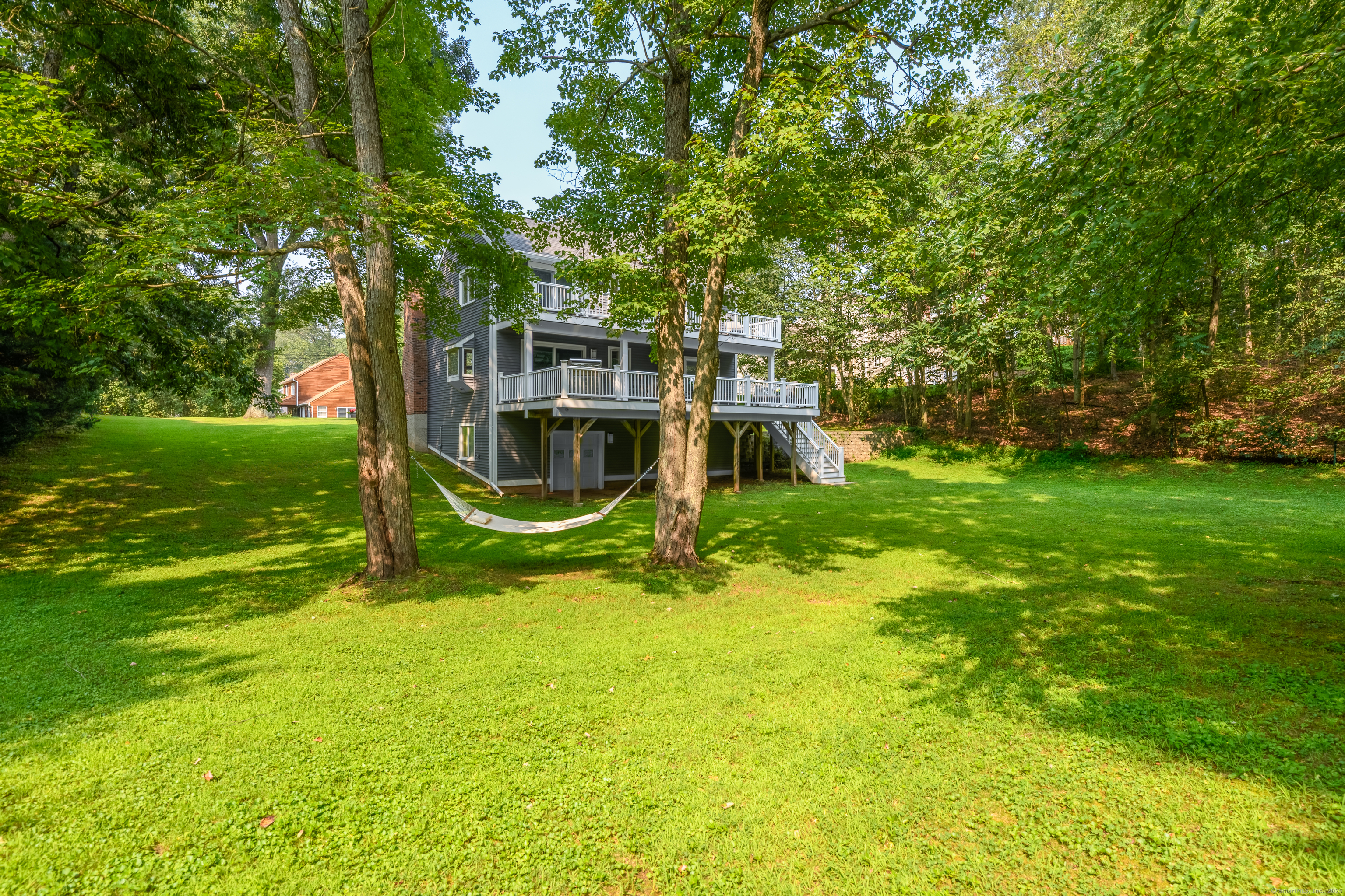 158 Birch Drive