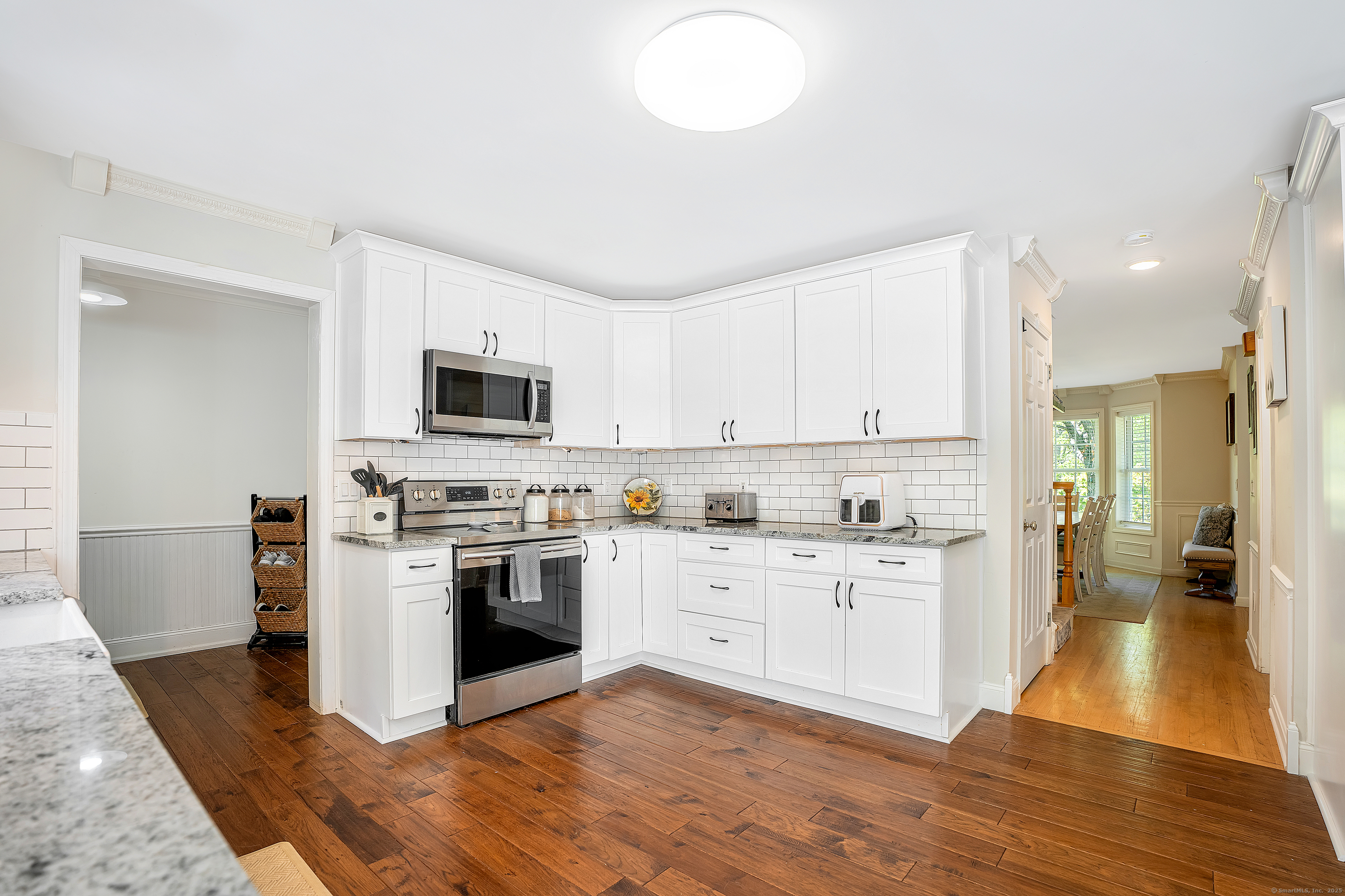 67 Blue Trail Drive, Thomaston, Connecticut image 13