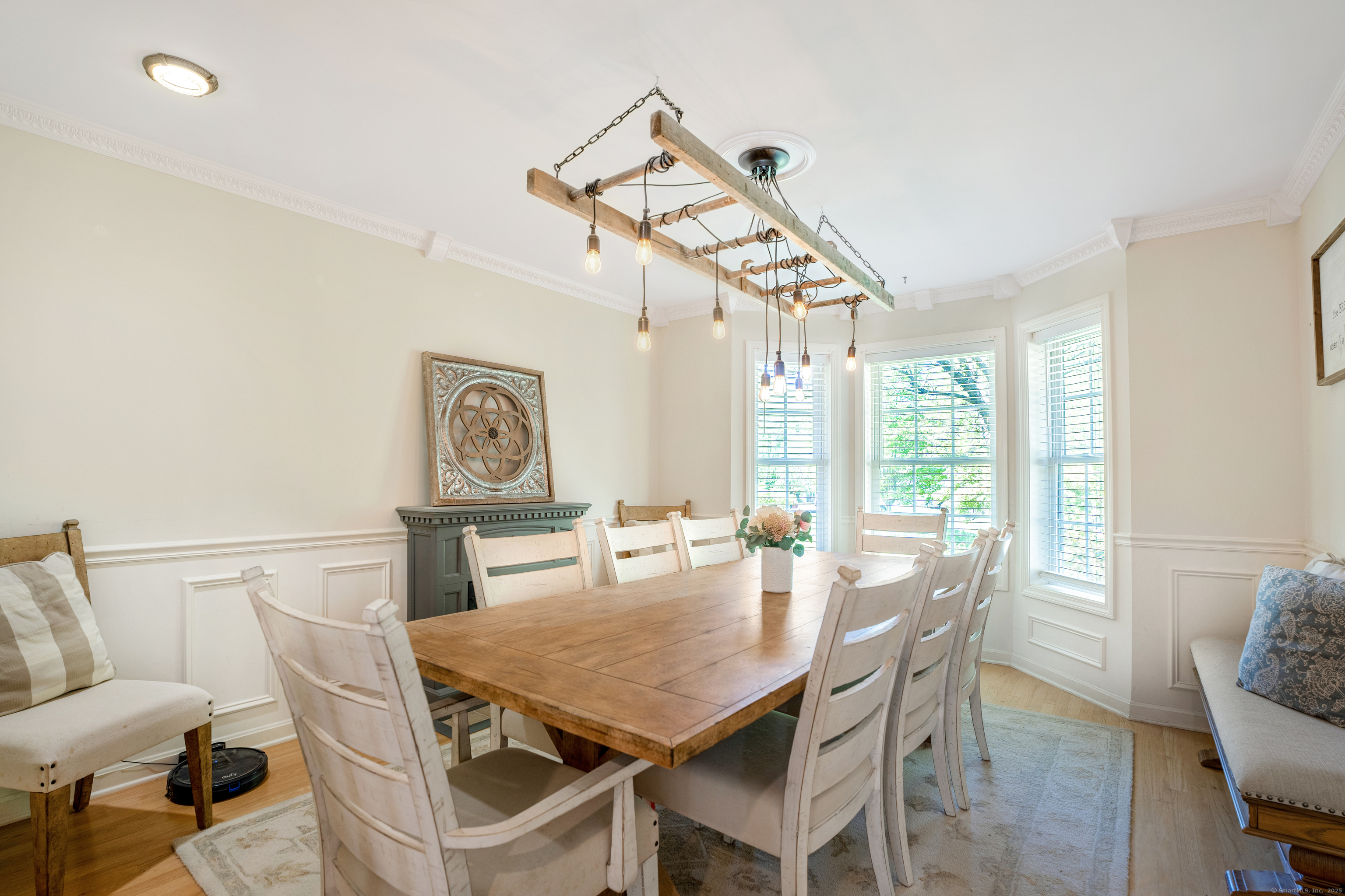 67 Blue Trail Drive, Thomaston, Connecticut image 10