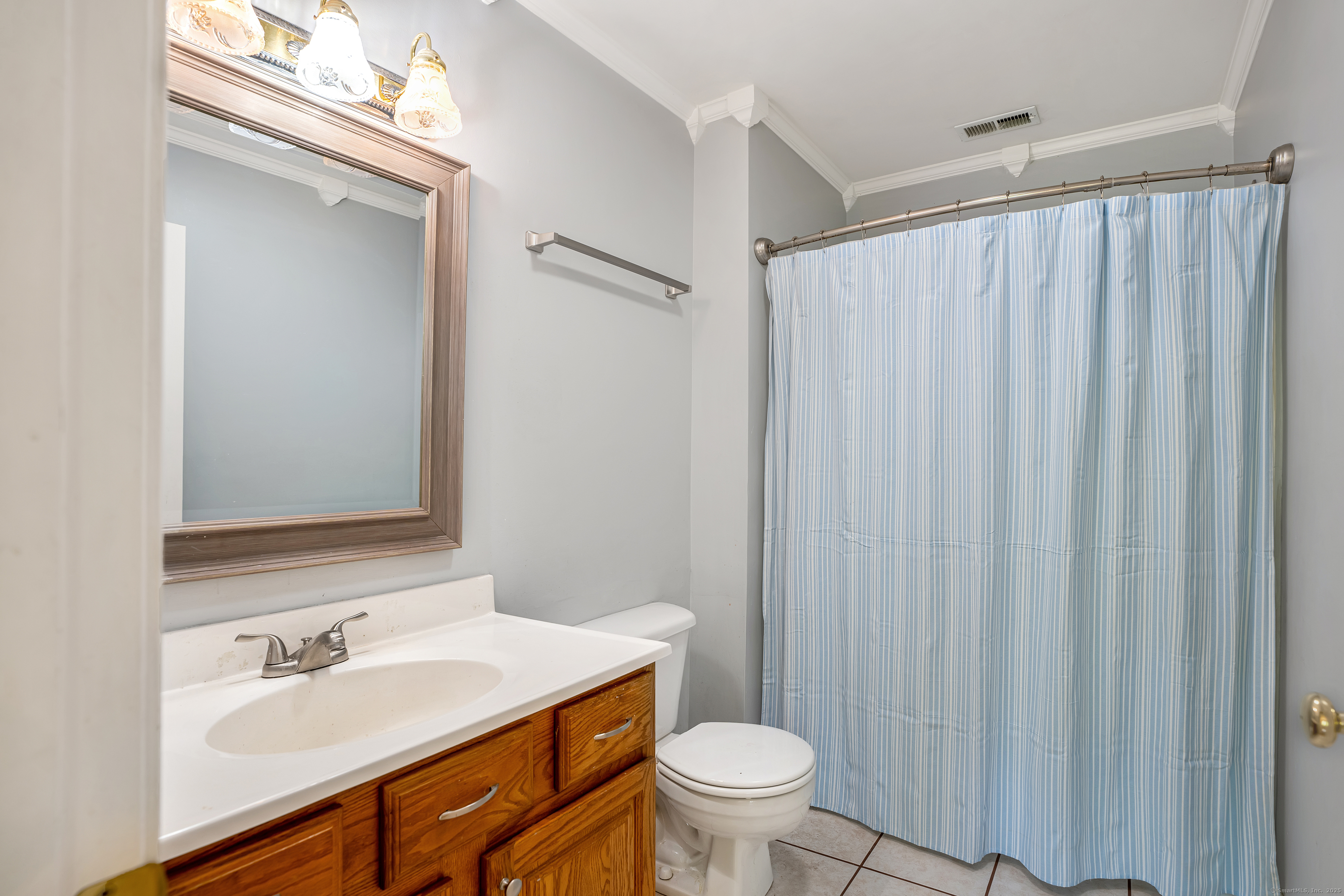 67 Blue Trail Drive, Thomaston, Connecticut image 28